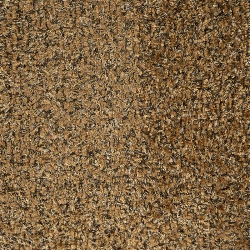 By Boo Loungestol Omla - Mustard Gul