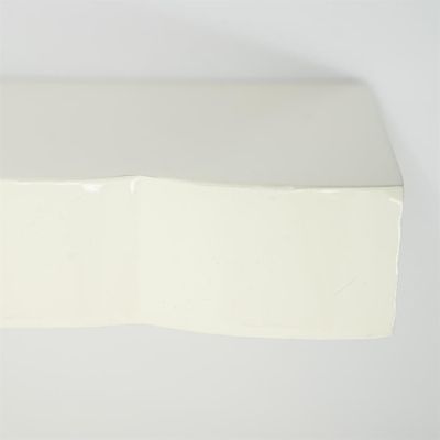 By Boo Vägghylla Prinz - Beige