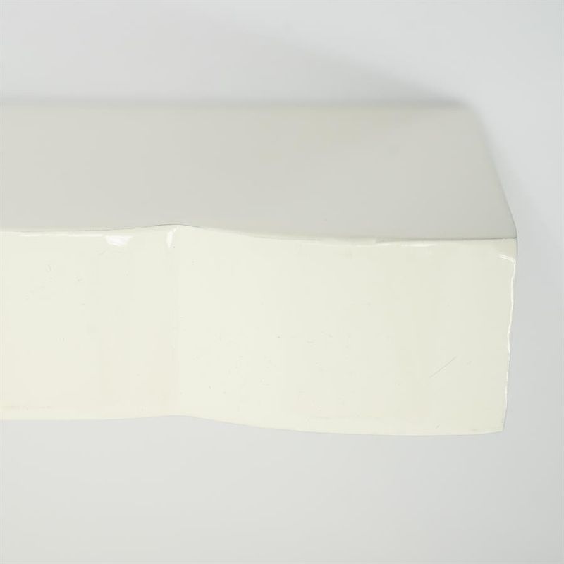 By Boo Vägghylla Prinz - Beige