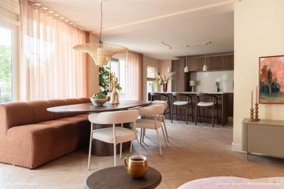 Eleonora Matbord Aron 200x110 - Brun