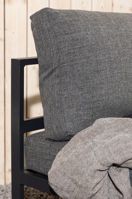 Venture Home Copacabana Soffmodul