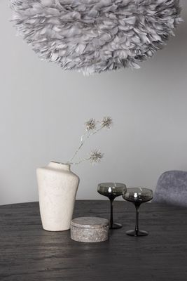 Venture Home Matgrupp Lanzo med stolarna Rosie