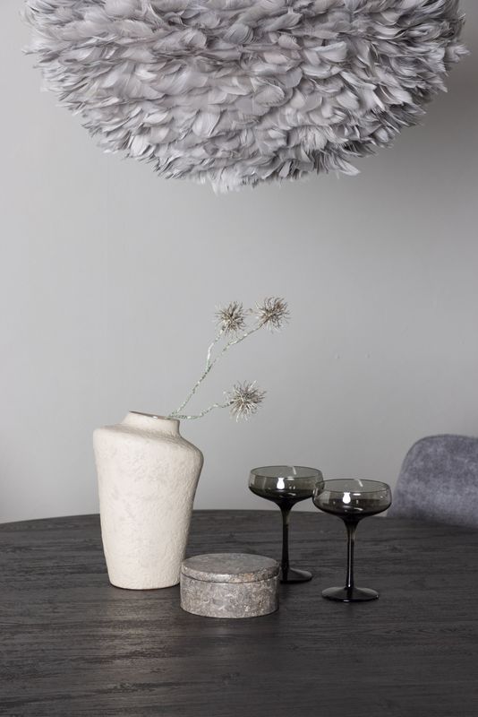 Venture Home Matgrupp Lanzo med stolarna Rosie