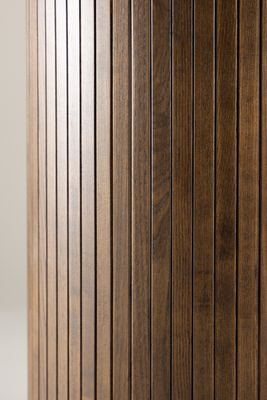 Vind Collection Austin Bord