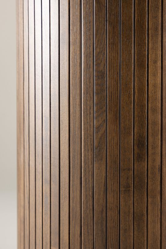 Vind Collection Austin Bord