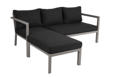 2udQnpE9h0G1sUt1770678474