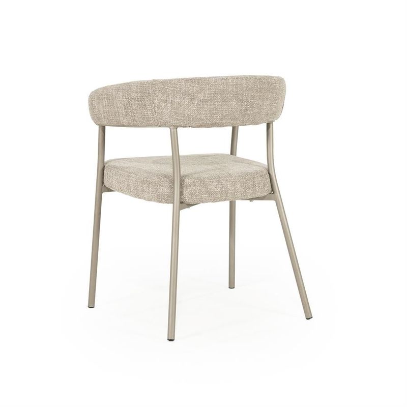 By Boo Yovi Matstol - Mullvad