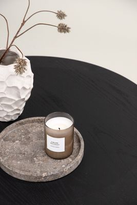 Vind Collection Saltö Small Bord