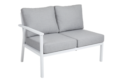 2uowBFrFazqCxEH1770678474