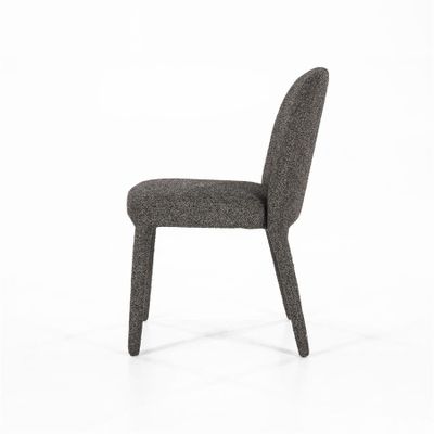 Eleonora Stol Jaxx - Toscane Brun