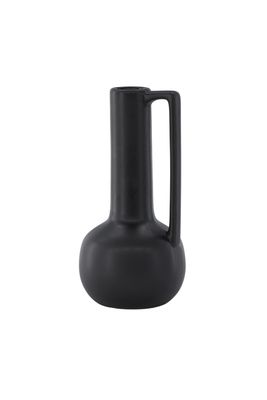 Venture Home Allis Vas