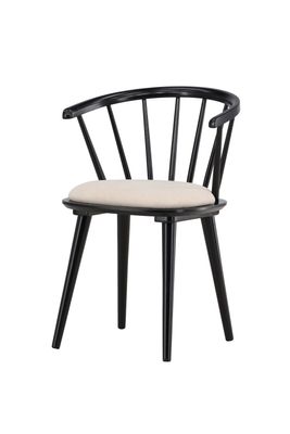 Venture Home Bobby matstol 2-pack