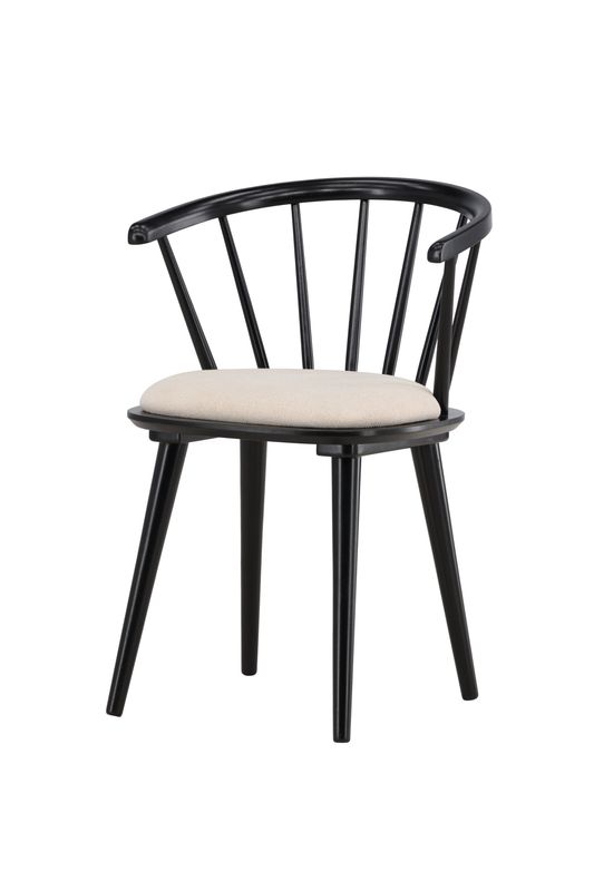 Venture Home Bobby matstol 2-pack