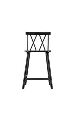 Vind Collection Mollöström Barstol