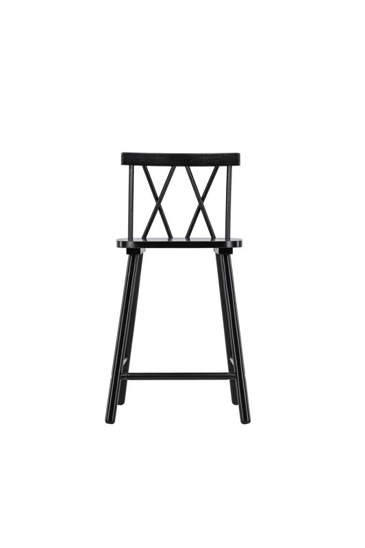 Vind Collection Mollöström Barstol