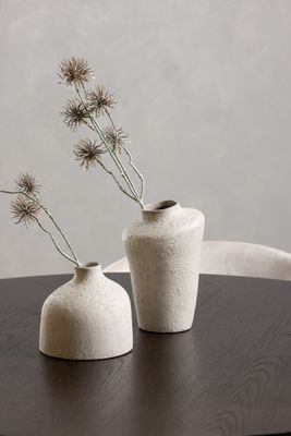 Venture Home Matgrupp Stone med stolarna Berit