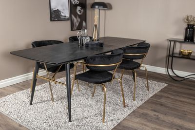 2x1YaruzbC2xbwr1771360357