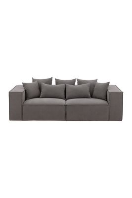 Vind Collection Gillholmen 3-Sits Soffa