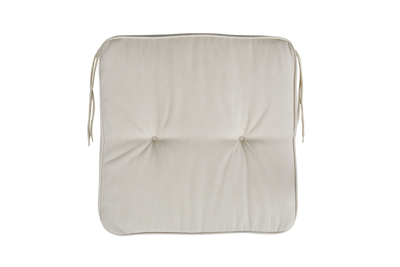 2yu1Kguda12aIag1770679259