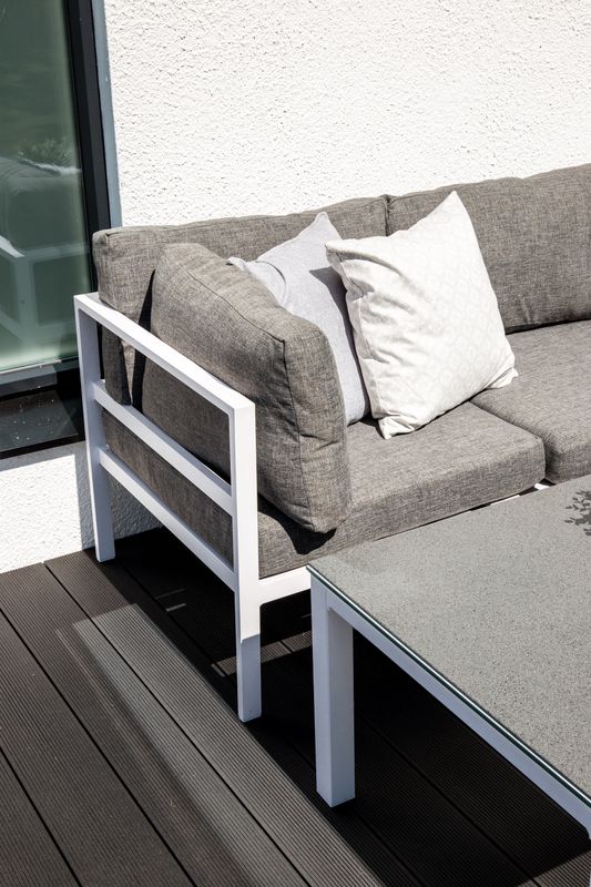 Venture Home Copacabana Soffmodul