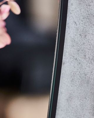 House Doctor Peme Klar Spegel