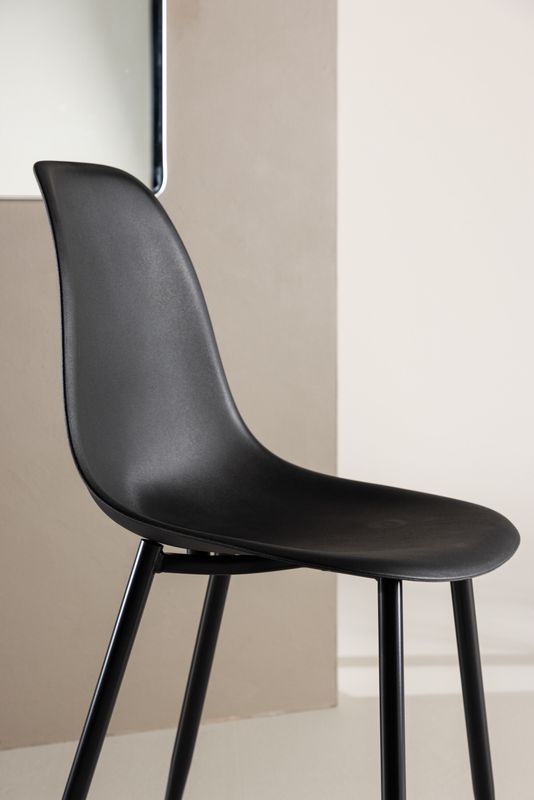 Venture Home Polar Matstol 2-pack