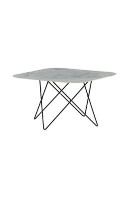 Venture Home Tristar Soffbord