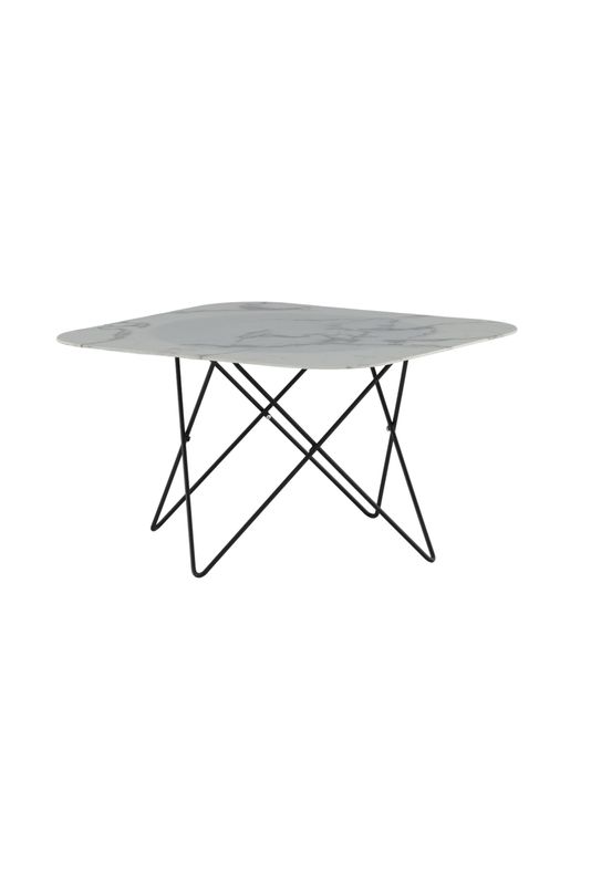 Venture Home Tristar Soffbord