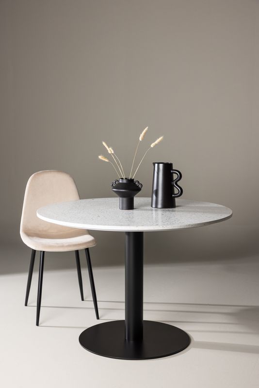 Venture Home Razzia Bord