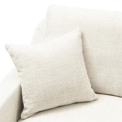 Riviera Maison Giovanni soffa vit