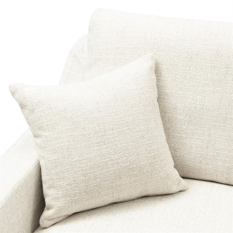 Riviera Maison Giovanni soffa vit