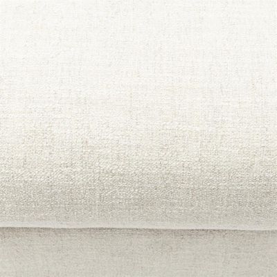 Riviera Maison Giovanni soffa vit