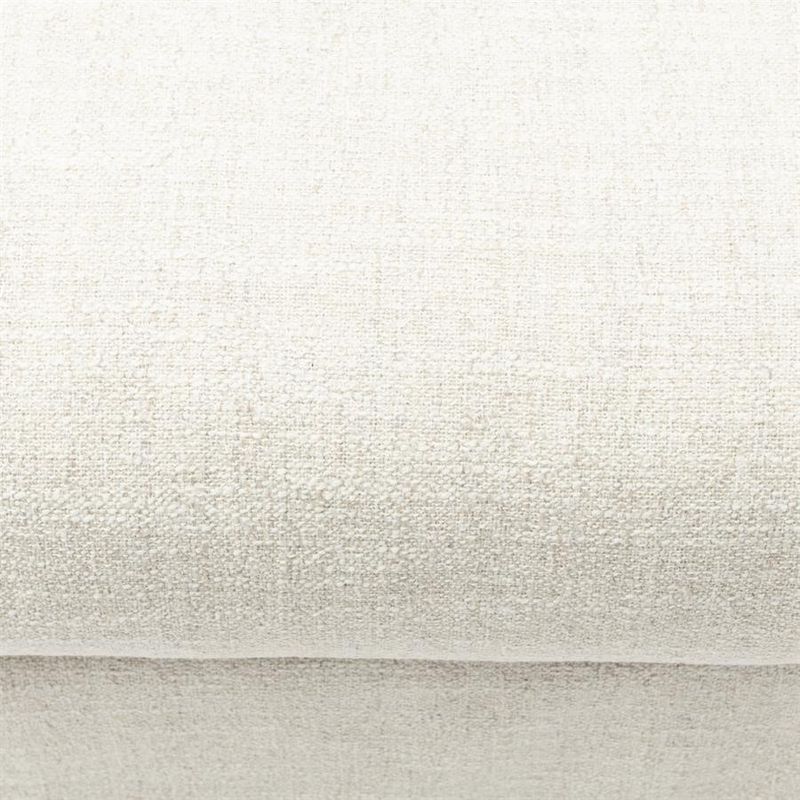 Riviera Maison Giovanni soffa vit