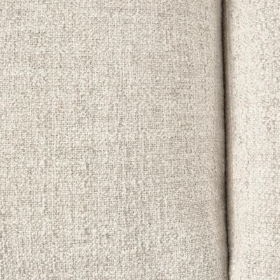 Riviera Maison Giovanni soffa vit