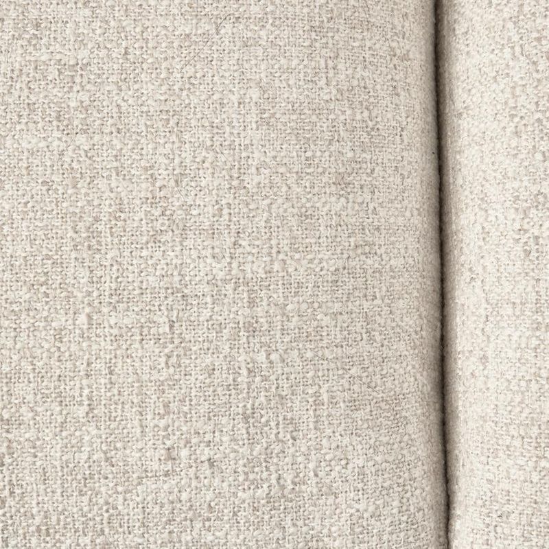 Riviera Maison Giovanni soffa vit