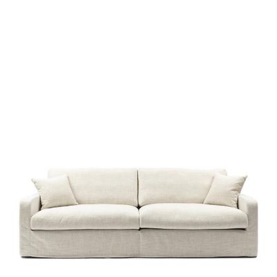 Riviera Maison Giovanni soffa vit
