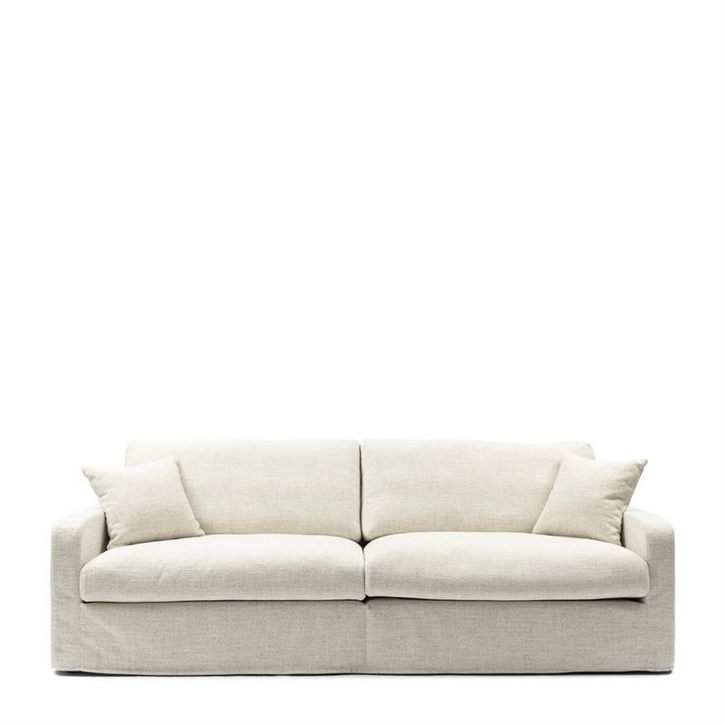 Riviera Maison Giovanni soffa vit