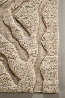 Vind Collection Trondheim x Josefin Lustig Matta