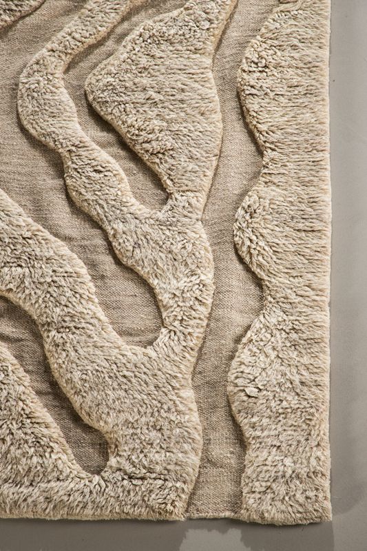 Vind Collection Trondheim x Josefin Lustig Matta