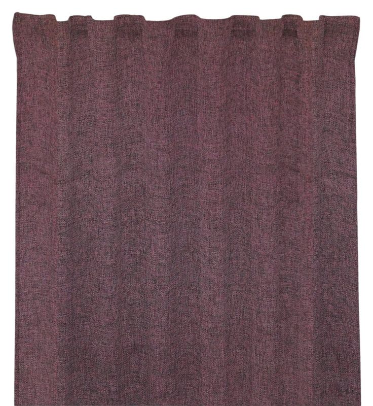 Redlunds Soho Multilängd Ljung 140x260 cm