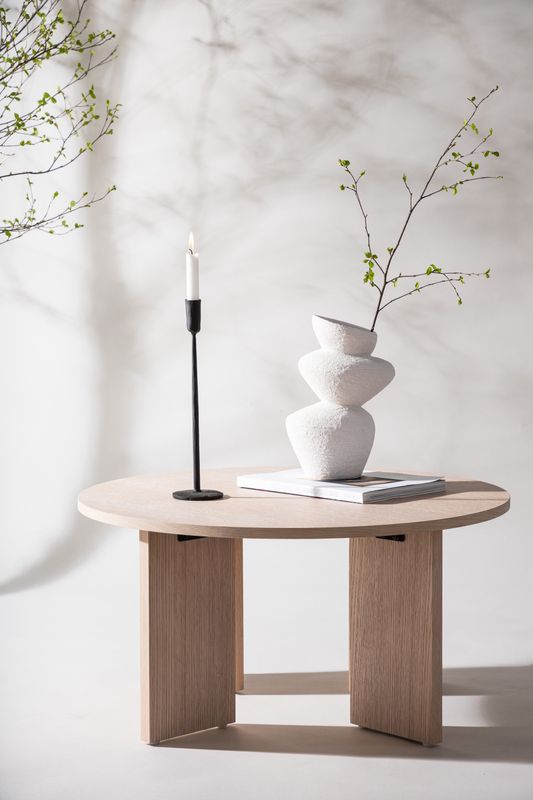 Vind Collection Askerön Soffbord