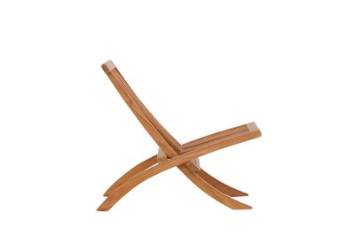 Venture Home Kenya Loungestol Natur