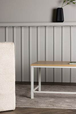 Venture Home Rise Soffbord