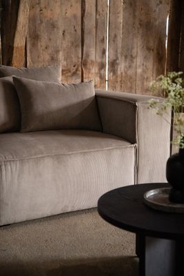 Vind Collection Gillholmen 3-Sits Soffa