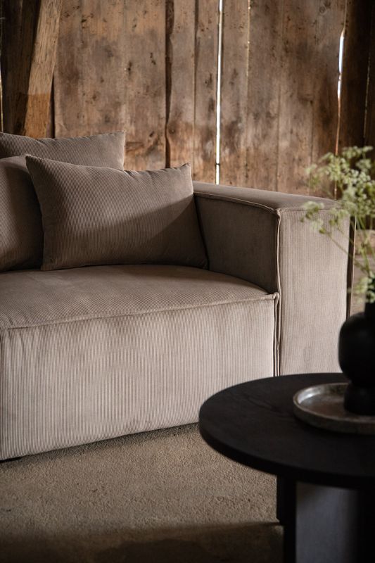 Vind Collection Gillholmen 3-Sits Soffa