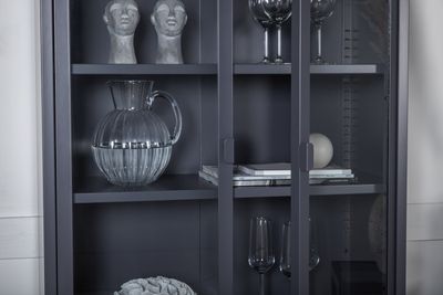 Venture Home Misha Skåp