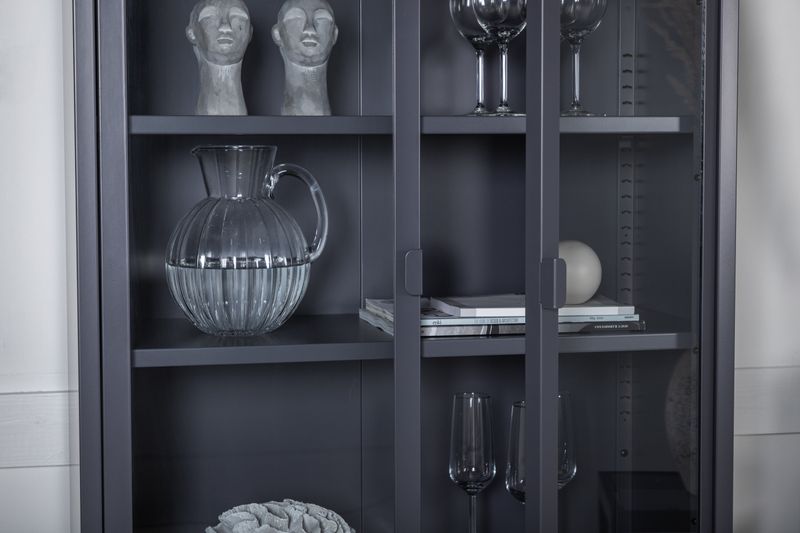 Venture Home Misha Skåp