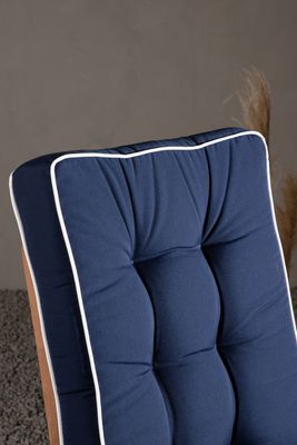 Venture Home Fura Dyna 5-pos