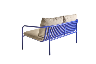 33swZmbCXSUUn5p1770678476