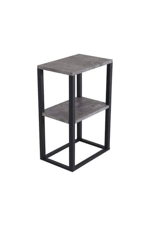 Venture Home Rise Bord - Snyggt och Praktiskt Sängbord